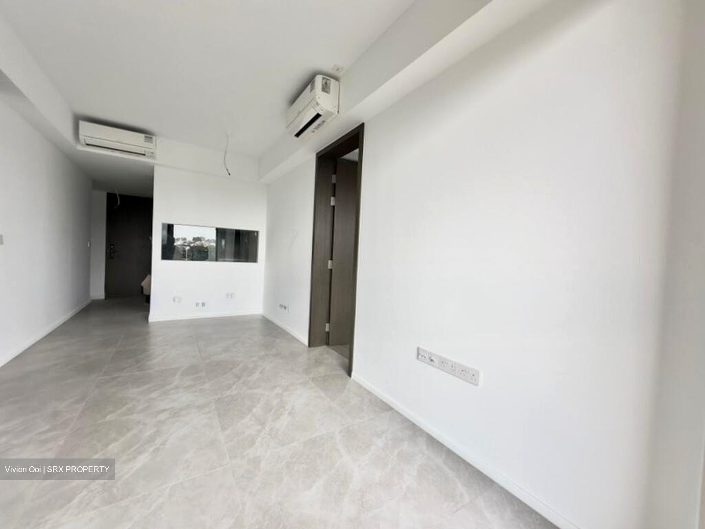 Amo Residence (D20), Apartment #518956061